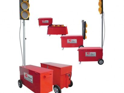 Materiali per edilizia, lavori stradali, ingegneria ambientale